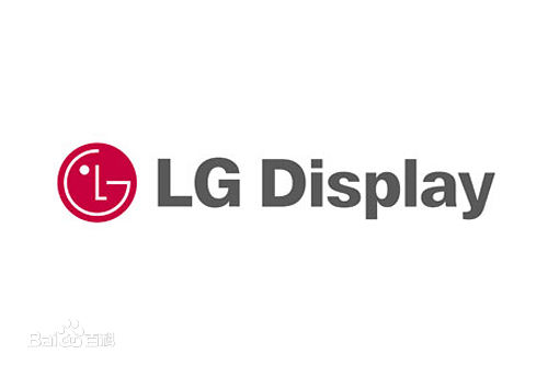 LG玺印