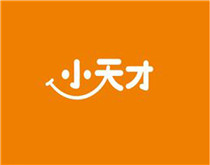小天才