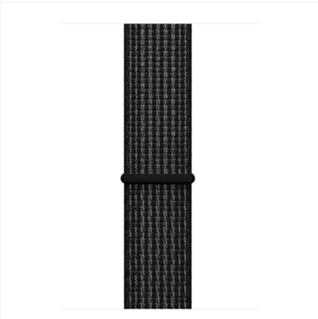 苹果Watch Series 3智能运动手表图片