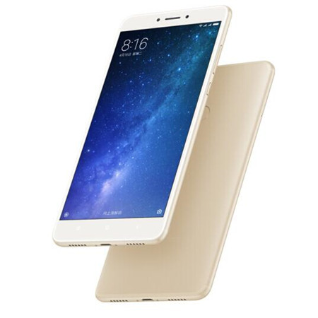 小米Max2图片