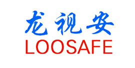 龙视安