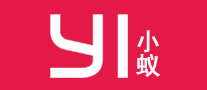 小蚁