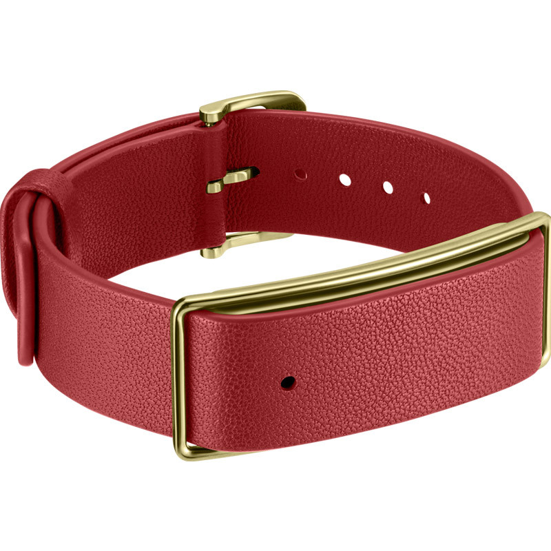 华为荣耀 A1智能运动手环 图片