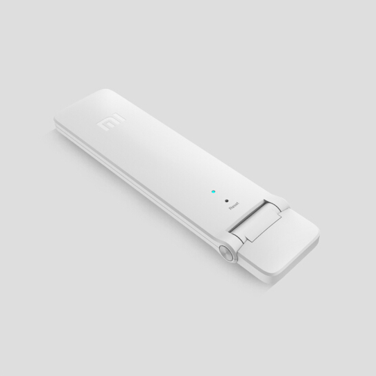 小米WiFi放大器2图片