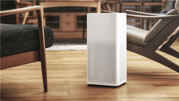 智能空气净化器哪个牌子好 智能空气净化器品牌推荐