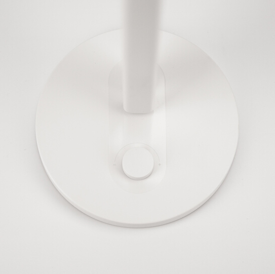 米家LED智能台灯图片