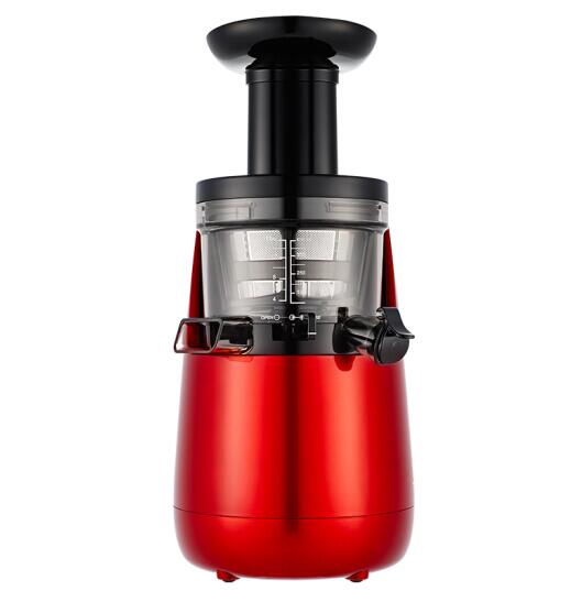 惠人HUO14FRM榨汁机图片