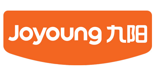 九阳（Joyoung）