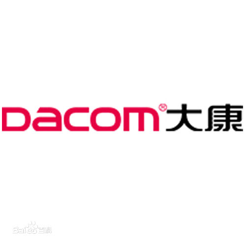 大康