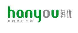 韩优