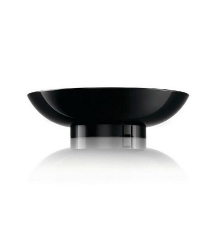 飞利浦HR1833水果料理机图片