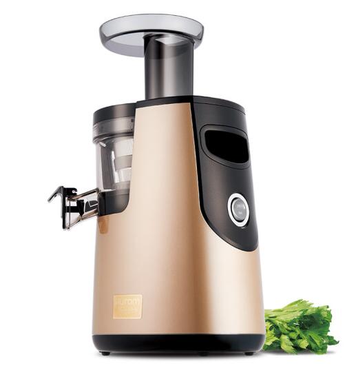 惠人HU7SG3L三代原汁机图片