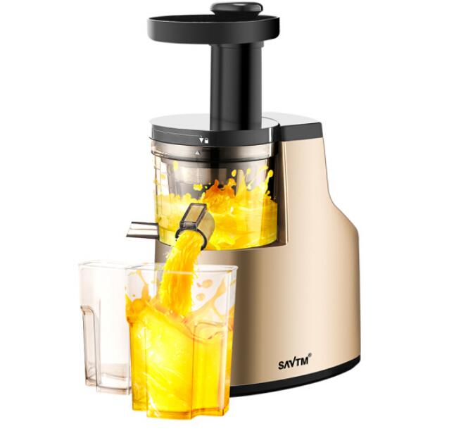 狮威特JE220-04M00榨汁机