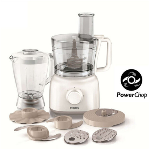 飞利浦HR7628榨汁机