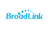 BroadLink