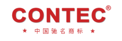 康泰