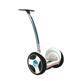 Ninebot