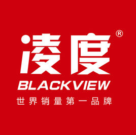 凌度