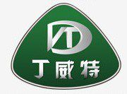 丁威特