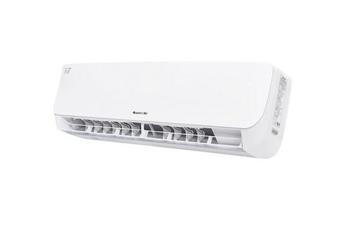 格力KFR-26GW/(26559)FNAd-A3壁挂式空调图片