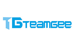 TeamGee