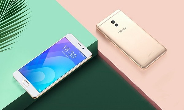 1500元的手机哪款好 2017年一千五百元手机排行榜