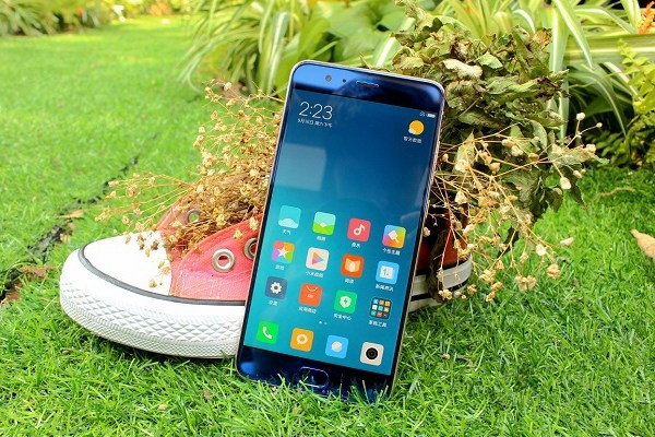 坚果Pro2和小米Note3哪个好 小米Note3和坚果Pro2区别对比评测