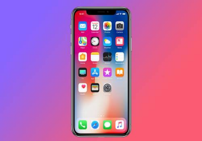 iPhoneX连按以安装什么意思 iPhoneX连按以安装app介绍