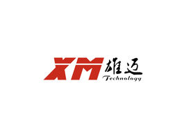雄迈