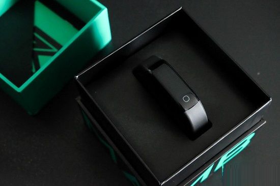 乐心mambo2智能手环怎么样 乐心mambo2智能手环评测