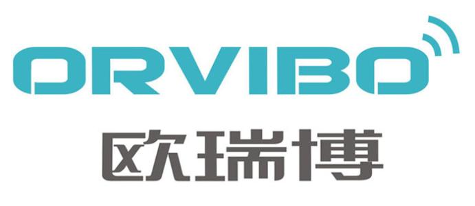 欧瑞博