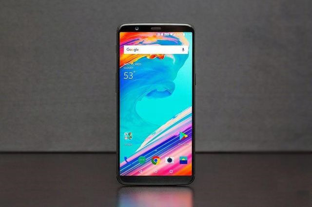 一加5t和华为Mate10哪个好 一加5t和华为Mate10对比评测
