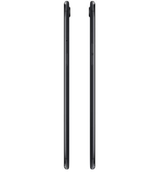 OPPO R11s Plus图片