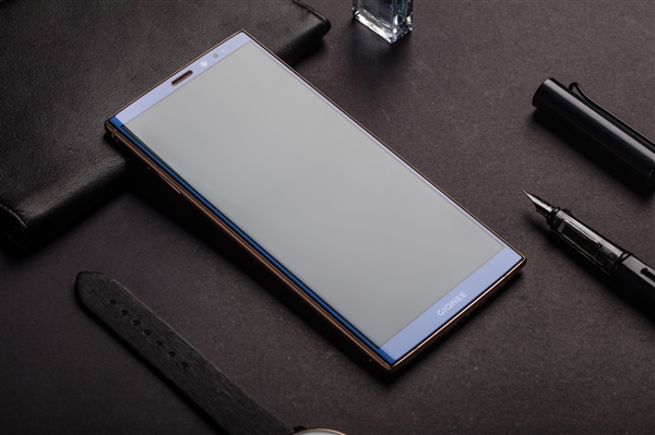 金立M7Plus多少钱 金立m7plus怎么样