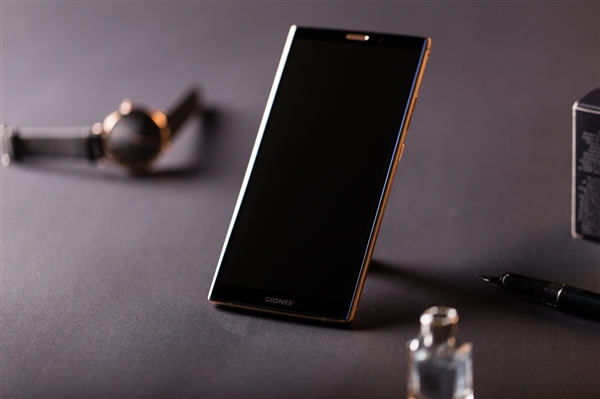 金立M7Plus值得买吗 金立M7Plus详细评测