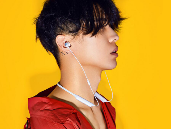 FIIL Driifter 随身星智能耳机评测