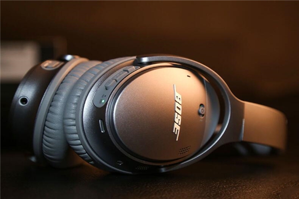 bose qc35Ⅱ耳机适合入手吗 bose qc35Ⅱ耳机开箱评测
