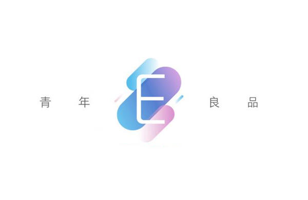 魅蓝全新"药丸"logo长什么样