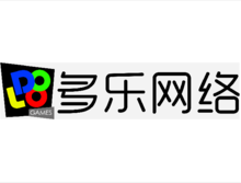 多乐