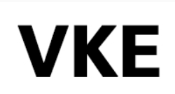 VKE