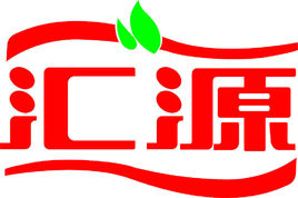 汇源