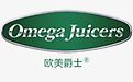 欧美爵士