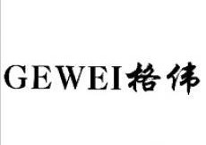格伟