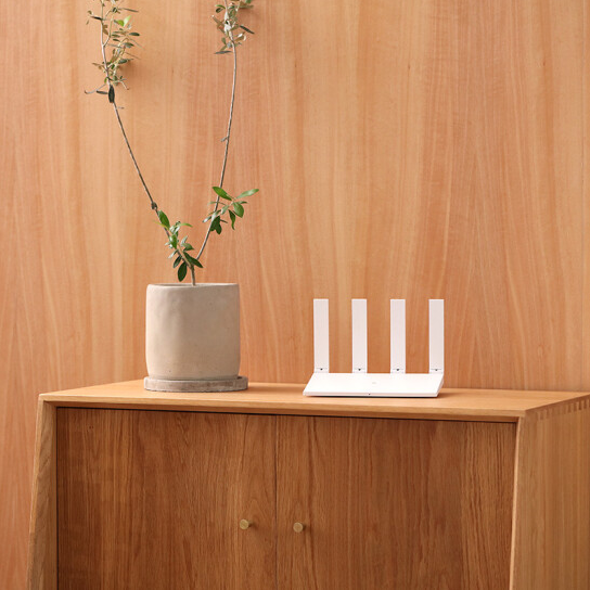 华为WS5200智能无线路由器图片