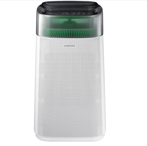 三星KJ330F-M6056WM空气净化器