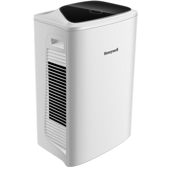 霍尼韦尔KJ410F-PAC000AW空气净化器
