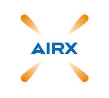 AIRX