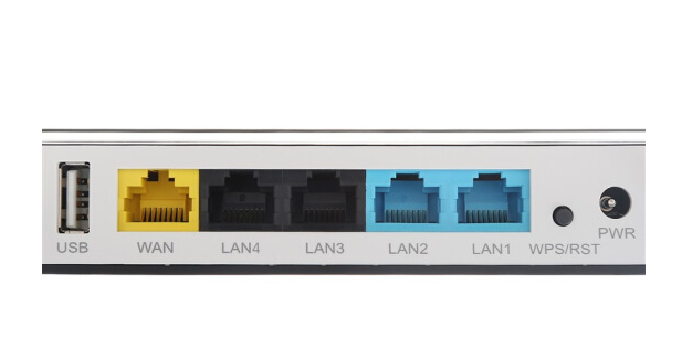 新路由mini加强版智能无线路由器图片