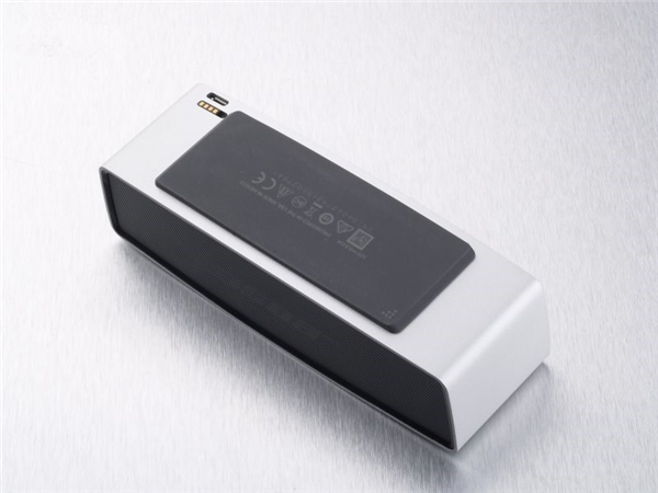 bosesoundlinkmini使用评测