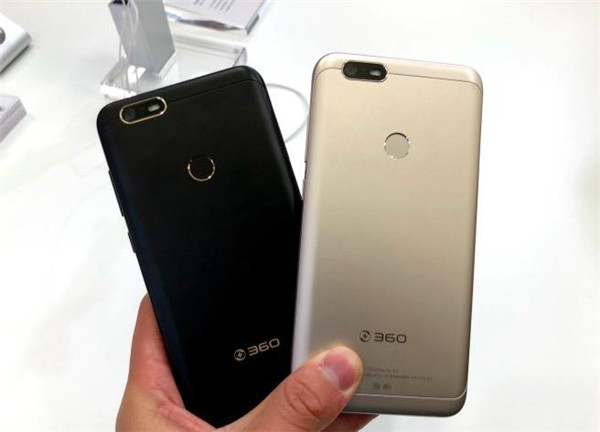 360N6和360N6lite有什么区别